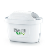 Limescale Expert Water Filter